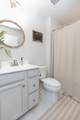 1014 Wilkinson Ln - Photo 25