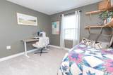 1014 Wilkinson Ln - Photo 27