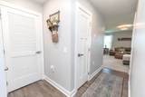 1014 Wilkinson Ln - Photo 28