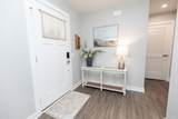 1014 Wilkinson Ln - Photo 29