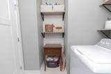 1014 Wilkinson Ln - Photo 30