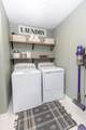 1014 Wilkinson Ln - Photo 31