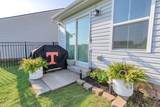 1014 Wilkinson Ln - Photo 32