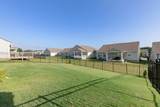 1014 Wilkinson Ln - Photo 34