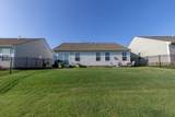 1014 Wilkinson Ln - Photo 36