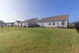 1014 Wilkinson Ln - Photo 37