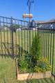 1014 Wilkinson Ln - Photo 38