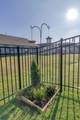 1014 Wilkinson Ln - Photo 39