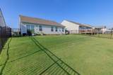 1014 Wilkinson Ln - Photo 40