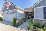1014 Wilkinson Ln - Photo 5