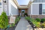 1014 Wilkinson Ln - Photo 6