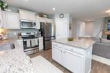 1014 Wilkinson Ln - Photo 7