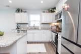 1014 Wilkinson Ln - Photo 8