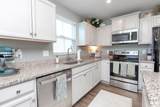 1014 Wilkinson Ln - Photo 9