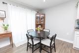 1014 Wilkinson Ln - Photo 10