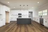 13103 Jones Gap Road - Photo 11