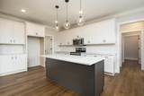 13103 Jones Gap Road - Photo 13