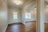 13103 Jones Gap Road - Photo 18
