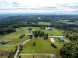 13103 Jones Gap Road - Photo 4