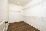 13103 Jones Gap Road - Photo 33