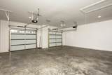 13103 Jones Gap Road - Photo 38