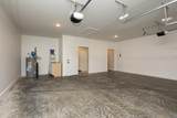 13103 Jones Gap Road - Photo 39