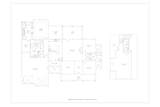 13103 Jones Gap Road - Photo 40