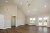 13103 Jones Gap Road - Photo 6