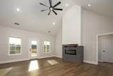13103 Jones Gap Road - Photo 7