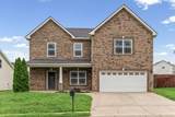 880 Cherry Blossom Lane - Photo 1