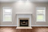 880 Cherry Blossom Lane - Photo 11