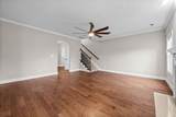 880 Cherry Blossom Lane - Photo 12
