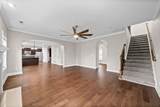 880 Cherry Blossom Lane - Photo 13