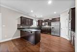 880 Cherry Blossom Lane - Photo 16