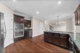 880 Cherry Blossom Lane - Photo 18