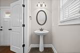 880 Cherry Blossom Lane - Photo 21