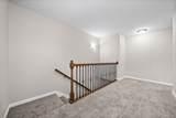 880 Cherry Blossom Lane - Photo 22