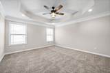 880 Cherry Blossom Lane - Photo 23