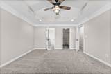 880 Cherry Blossom Lane - Photo 24