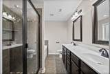 880 Cherry Blossom Lane - Photo 25
