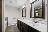 880 Cherry Blossom Lane - Photo 26