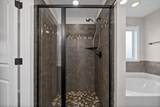 880 Cherry Blossom Lane - Photo 27