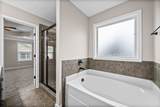 880 Cherry Blossom Lane - Photo 28