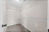 880 Cherry Blossom Lane - Photo 29