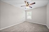 880 Cherry Blossom Lane - Photo 30
