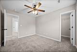 880 Cherry Blossom Lane - Photo 31