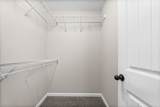 880 Cherry Blossom Lane - Photo 32