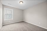 880 Cherry Blossom Lane - Photo 33