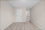 880 Cherry Blossom Lane - Photo 34