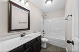 880 Cherry Blossom Lane - Photo 35